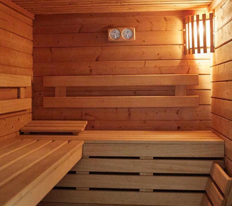 Photo of Others in Selestat