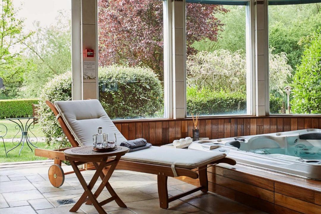 Photo of Others in Selestat