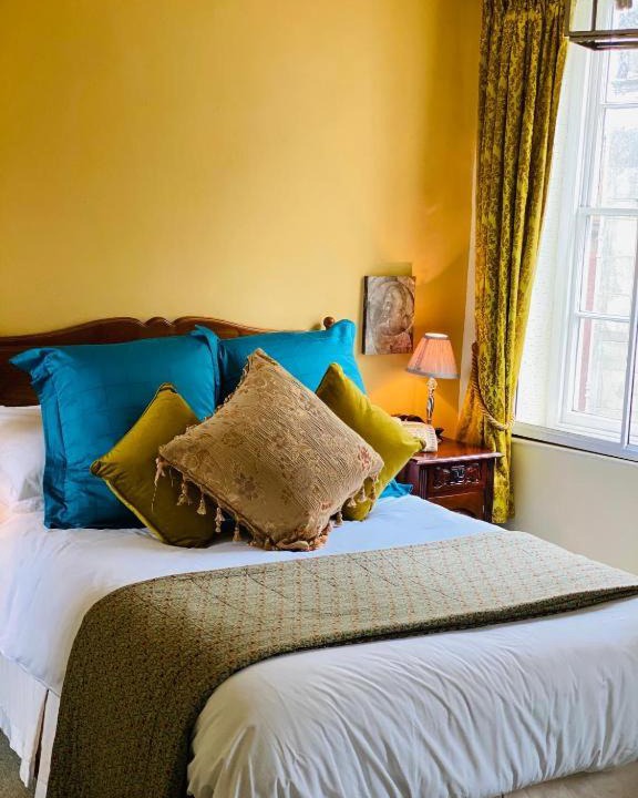 Photo of Others in Market Bosworth