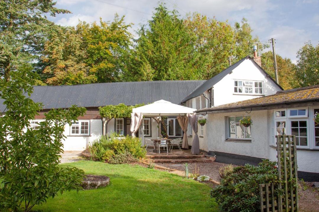 Photo of Others in Thorverton