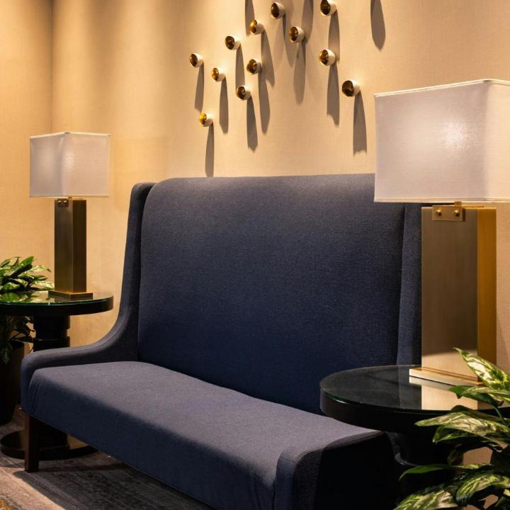 Photo of Livingroom in Wichita