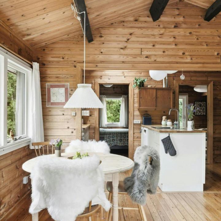 Photo of Others in Nordost