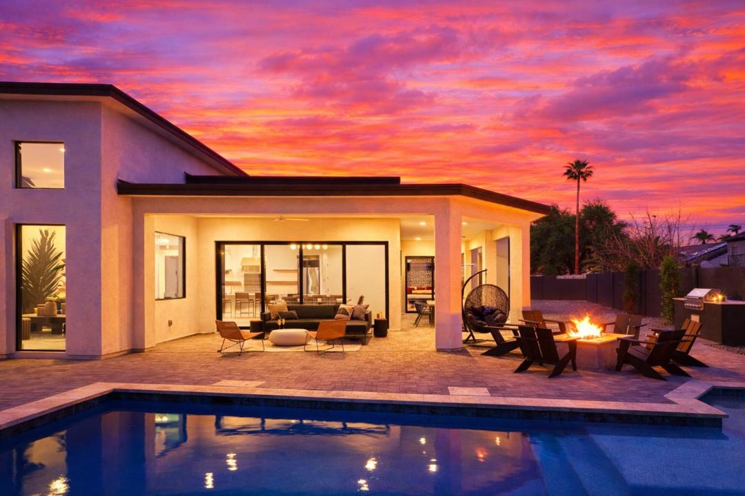 Photo of Others in North Scottsdale
