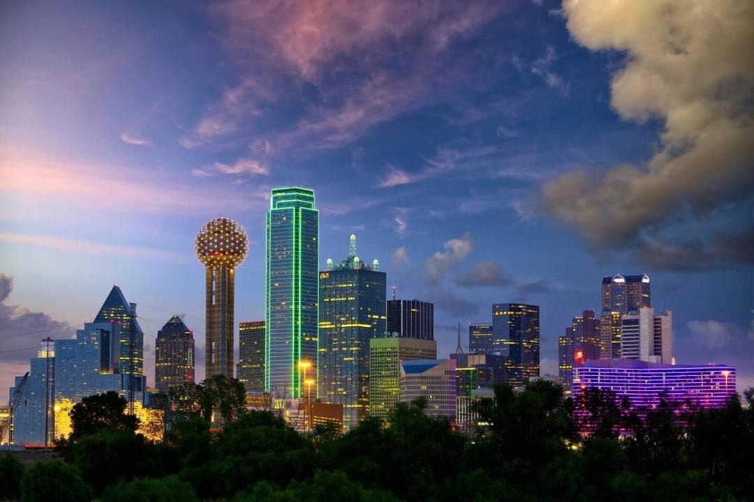 Photo of Others in Dallas
