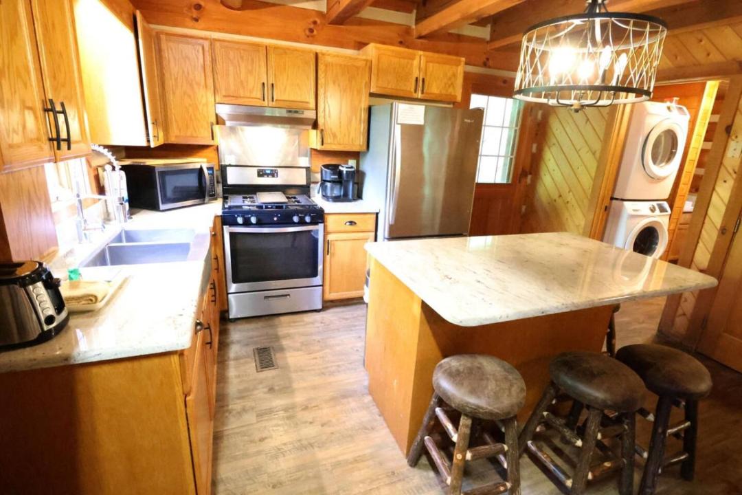 Photo of Kitchen in Canton