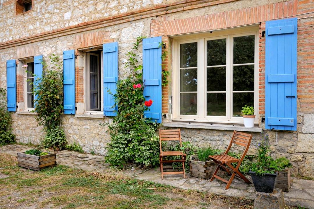 Photo of Others in Beaumont-de-Lomagne