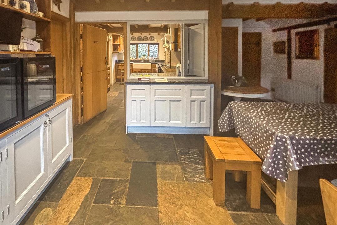 Photo of Others in Plaistow