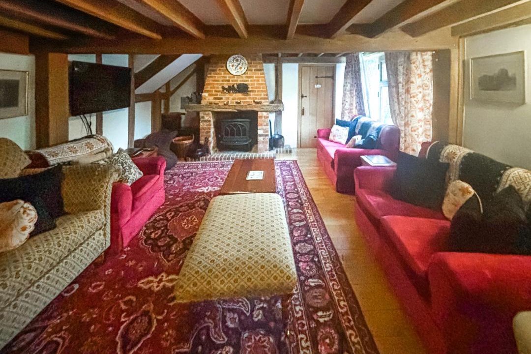 Photo of Others in Plaistow