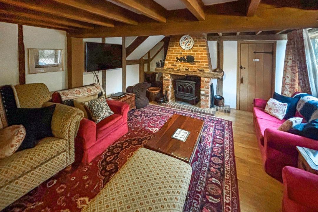 Photo of Others in Plaistow