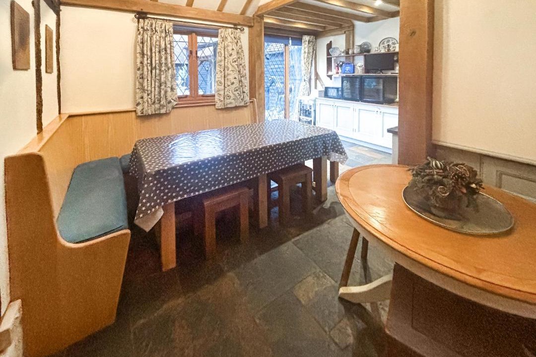 Photo of Others in Plaistow