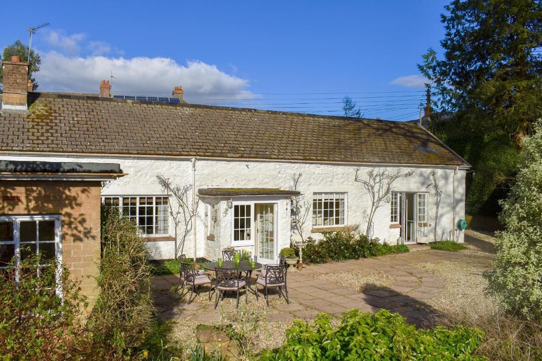 Photo of Others in Saint Blazey