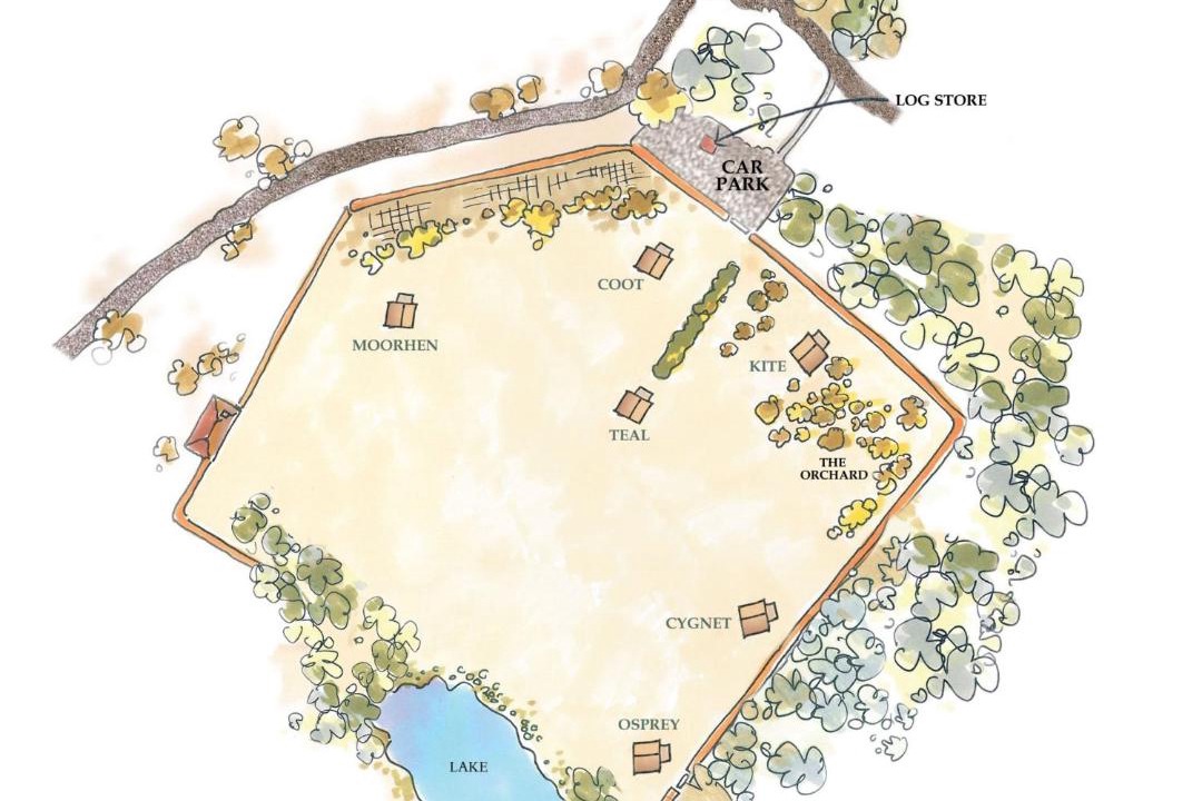 Photo of Others in Exton