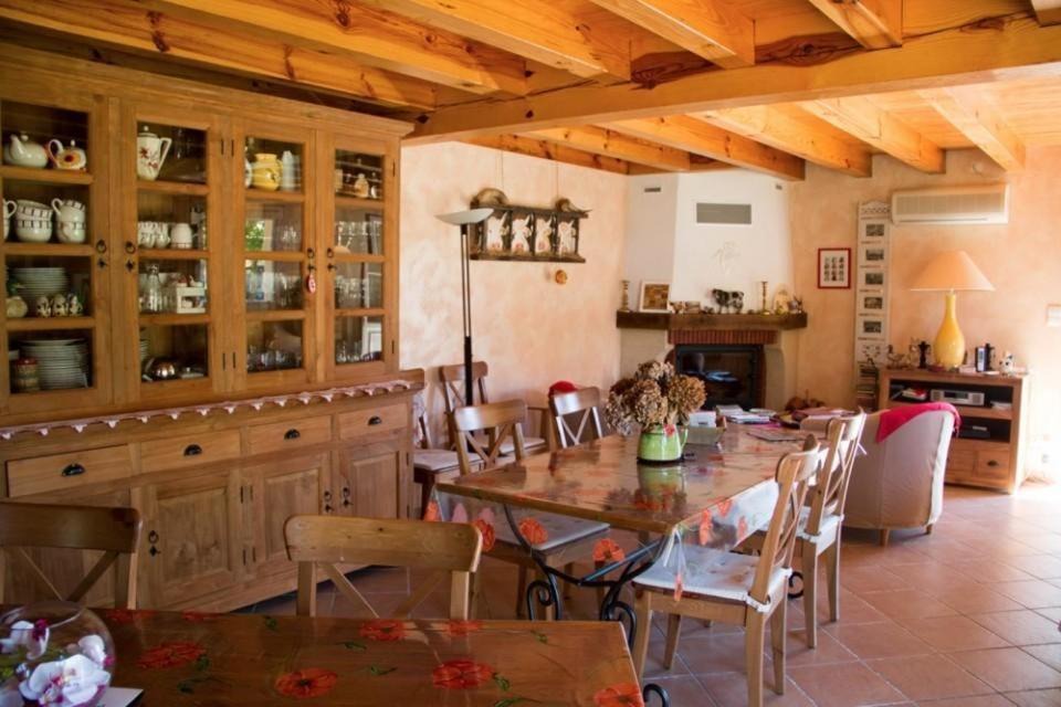 Photo of Kitchen in Escalans