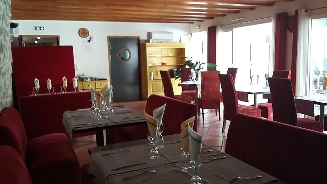 Photo of Others in Escouloubre-les-bains