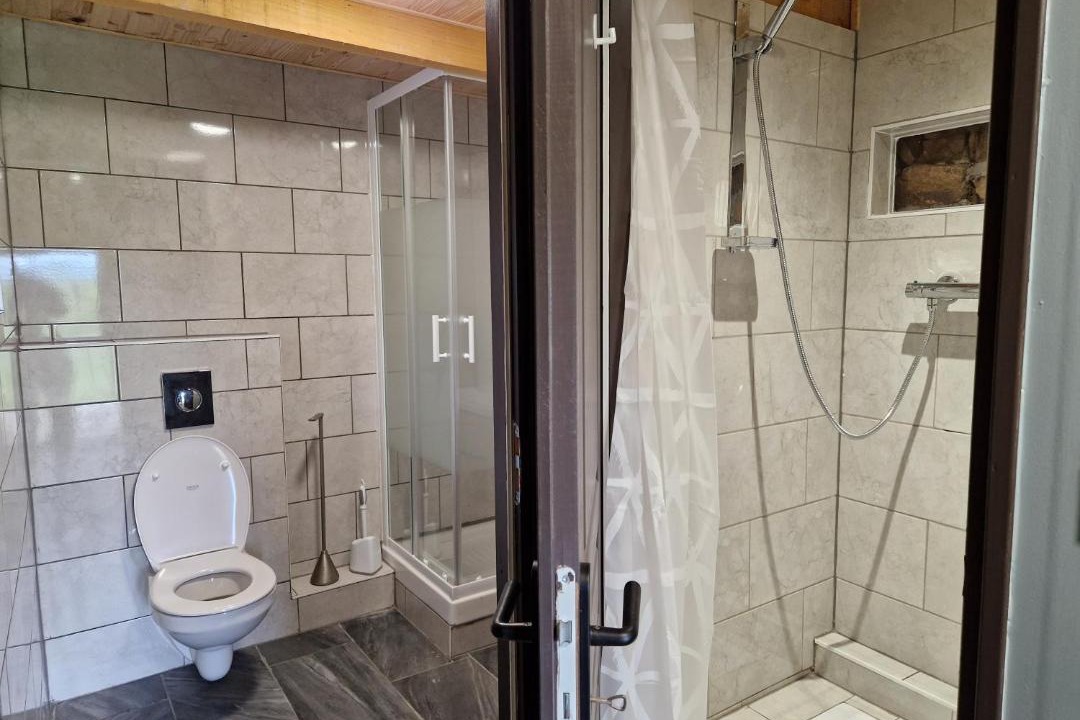 Photo of Bathroom in Sannat