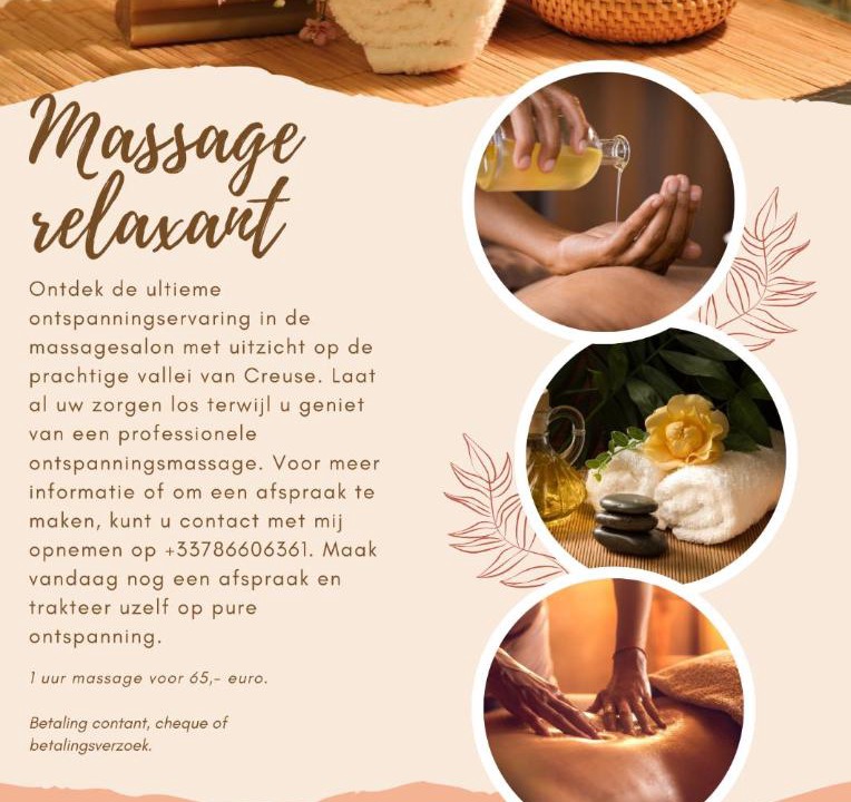 Photo of Others in Sannat