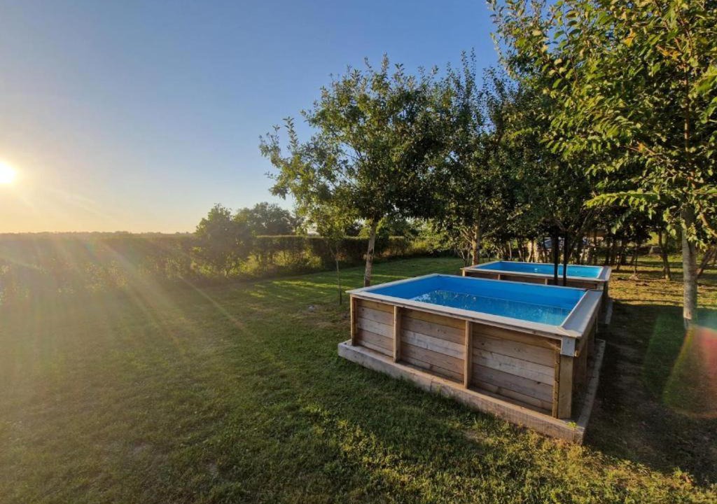 Photo of Others in Sannat