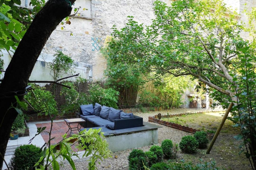 Photo of Others in Moret-sur-Loing