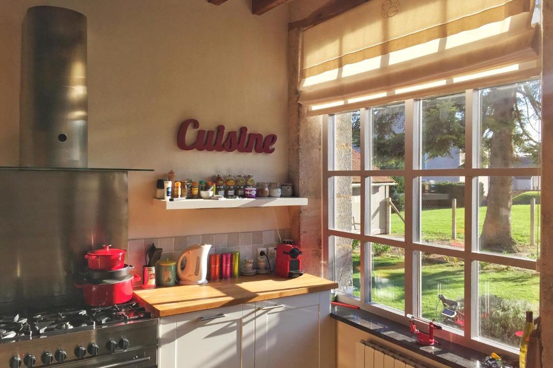 Photo of Others in Sainpuits