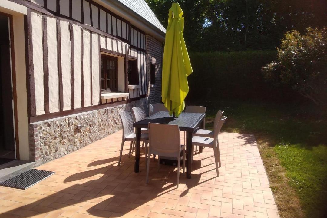 Photo of Others in Criquetot-lʼEsneval