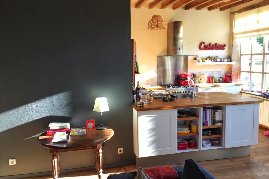 Photo of Others in Sainpuits