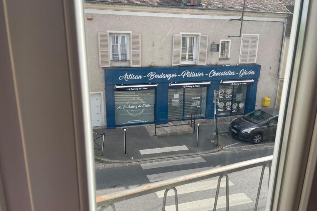 Photo of Others in Moret-sur-Loing