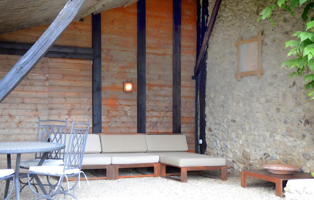 Photo of Others in Manzac-sur-Vern