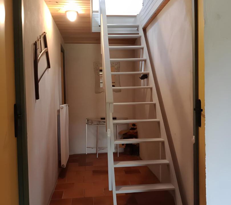 Photo of Others in Manzac-sur-Vern