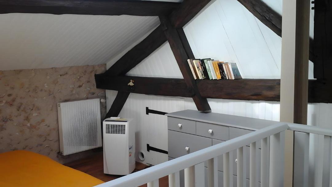 Photo of Others in Manzac-sur-Vern