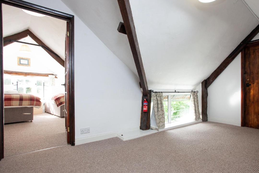 Photo of Others in Thorverton