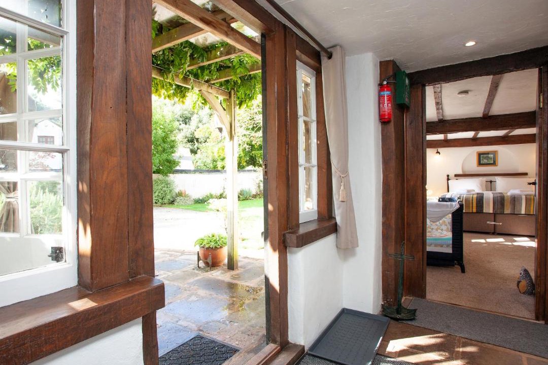 Photo of Others in Thorverton