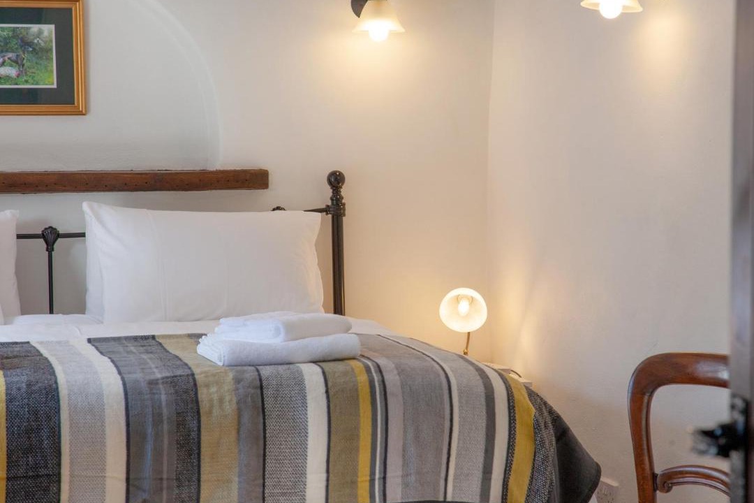 Photo of Others in Thorverton