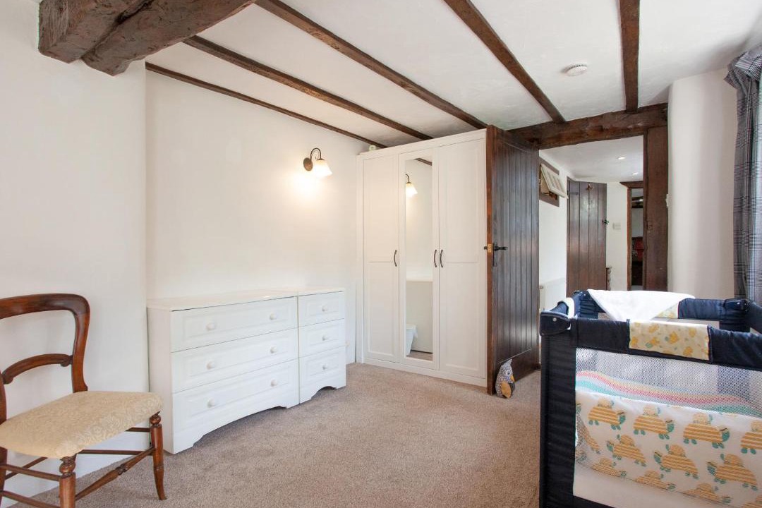 Photo of Others in Thorverton