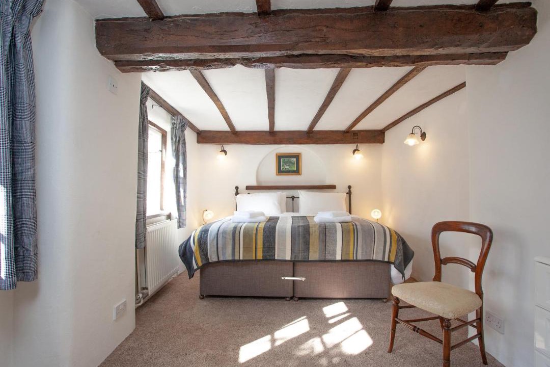 Photo of Others in Thorverton