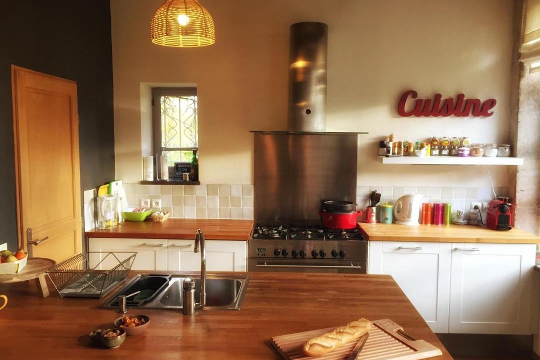 Photo of Others in Sainpuits