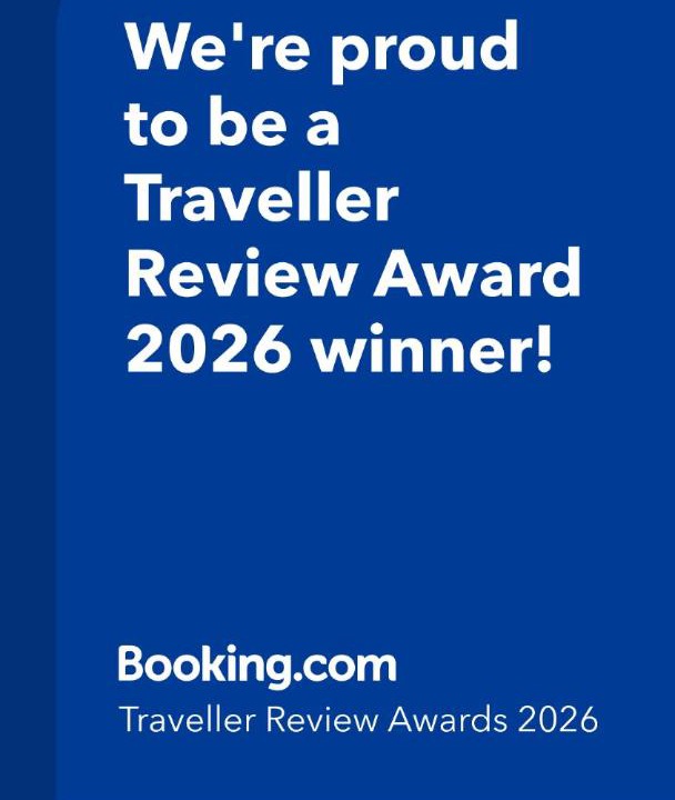 Photo of Others in Courtois-sur-Yonne