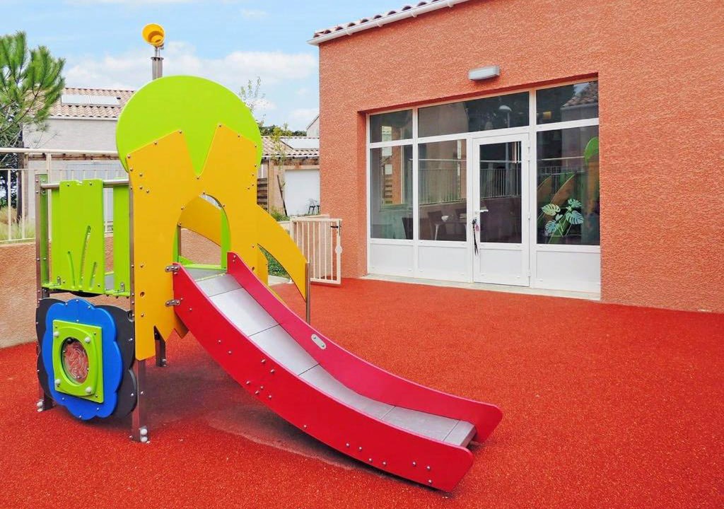 Photo of Outdoor in Saint-Christol