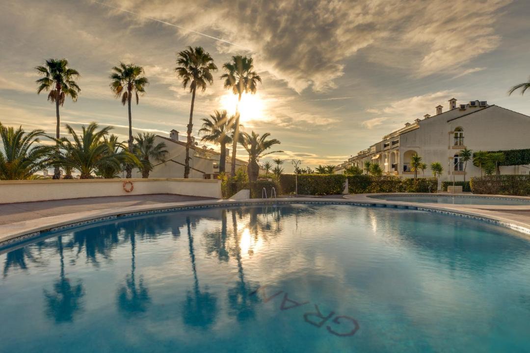 Photo of Others in Gran Alacant