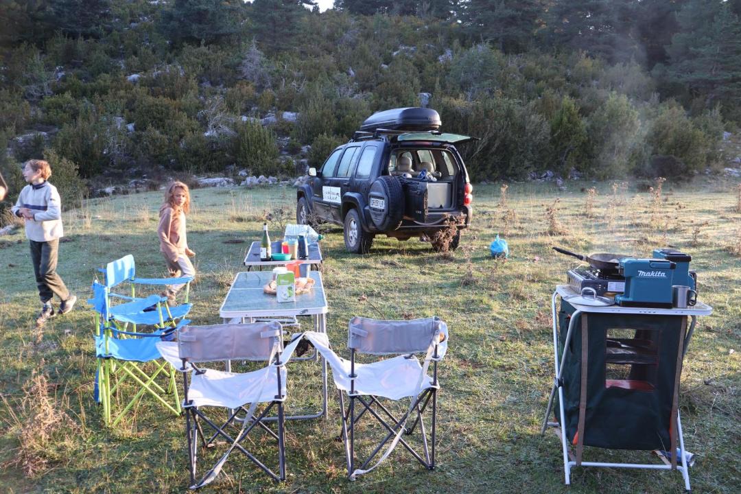 Photo of Others in Saint-Etienne-de-Villereal