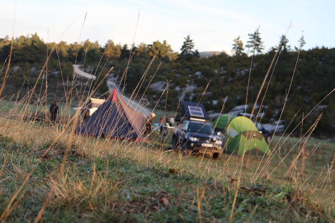 Photo of Others in Saint-Etienne-de-Villereal