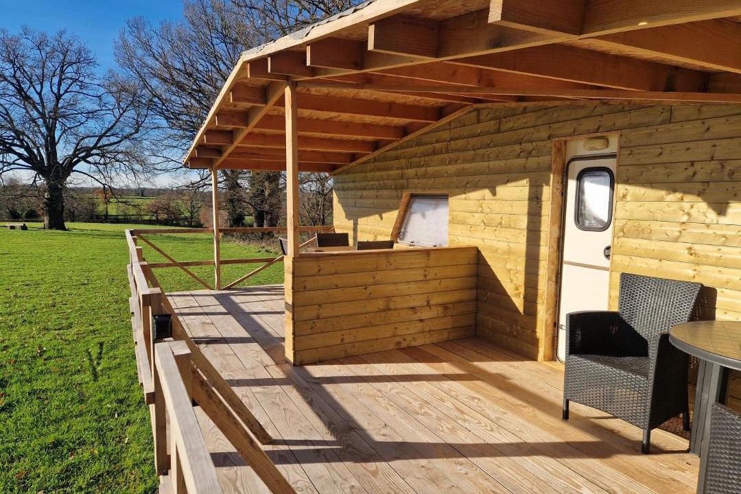 Photo of Others in Sannat