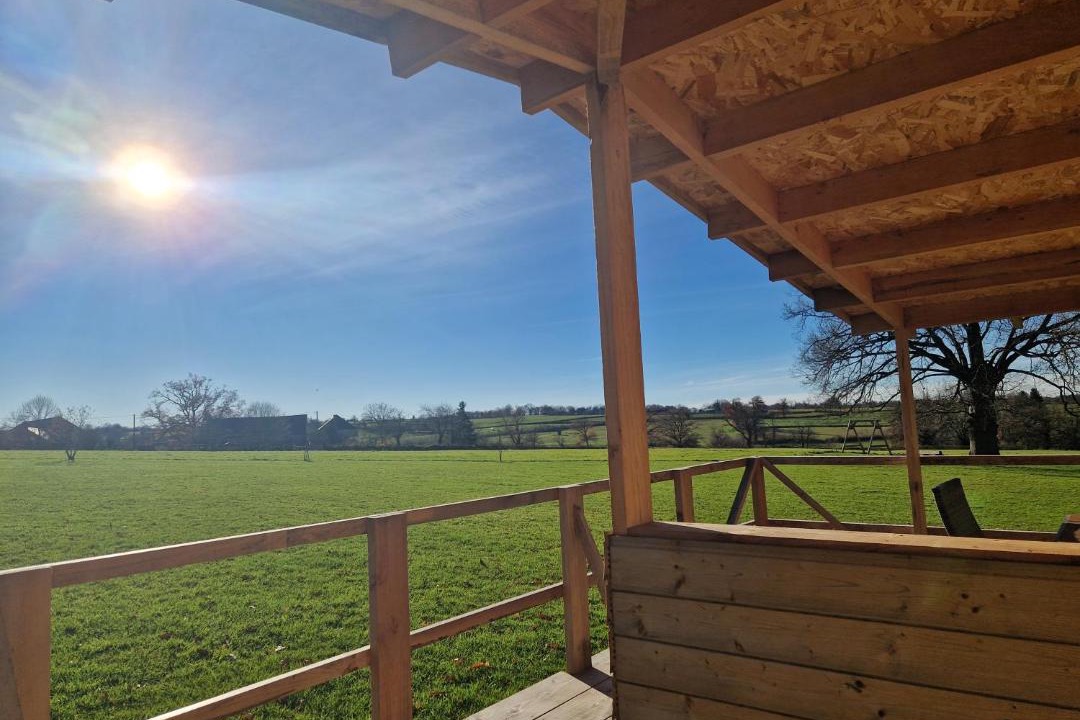 Photo of Others in Sannat