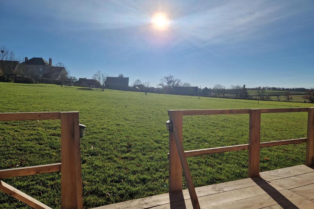 Photo of Others in Sannat