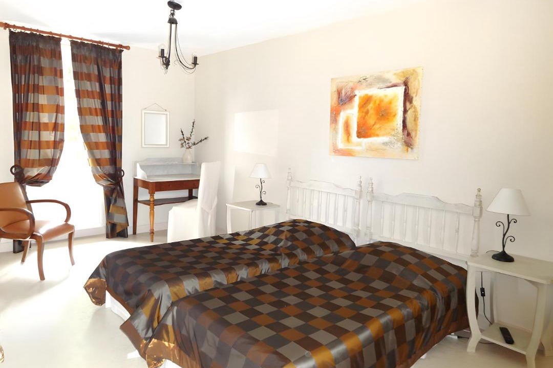 Photo of Others in Huriel