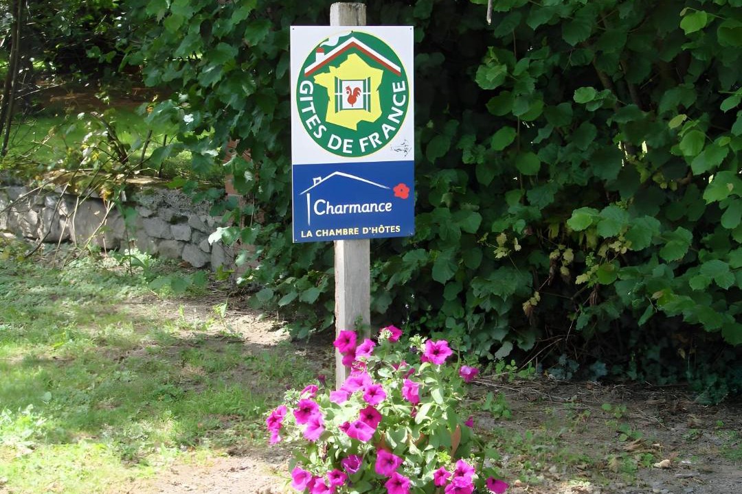 Photo of Others in Huriel