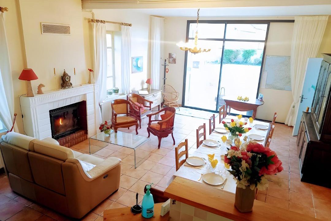 Photo of Others in Huriel