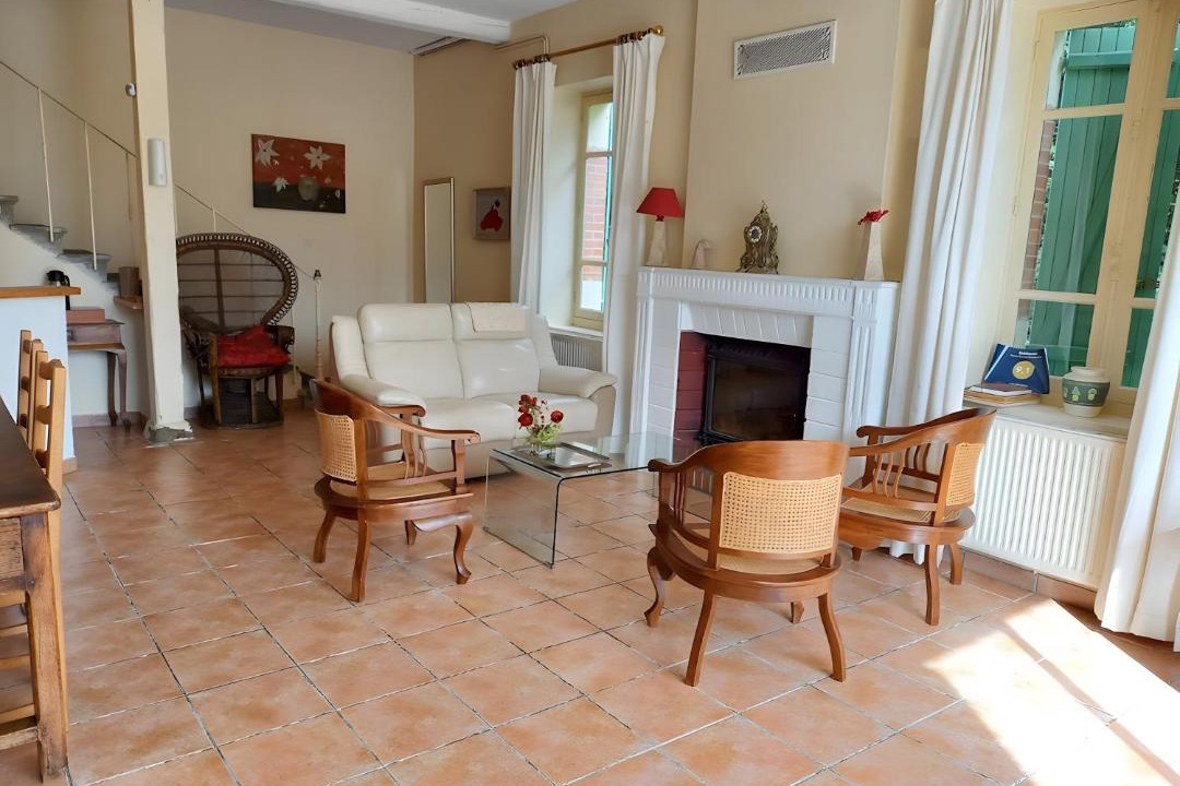 Photo of Others in Huriel