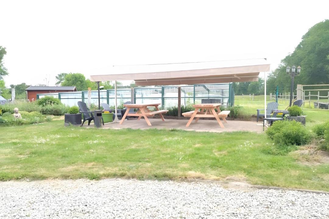 Photo of Others in Huriel