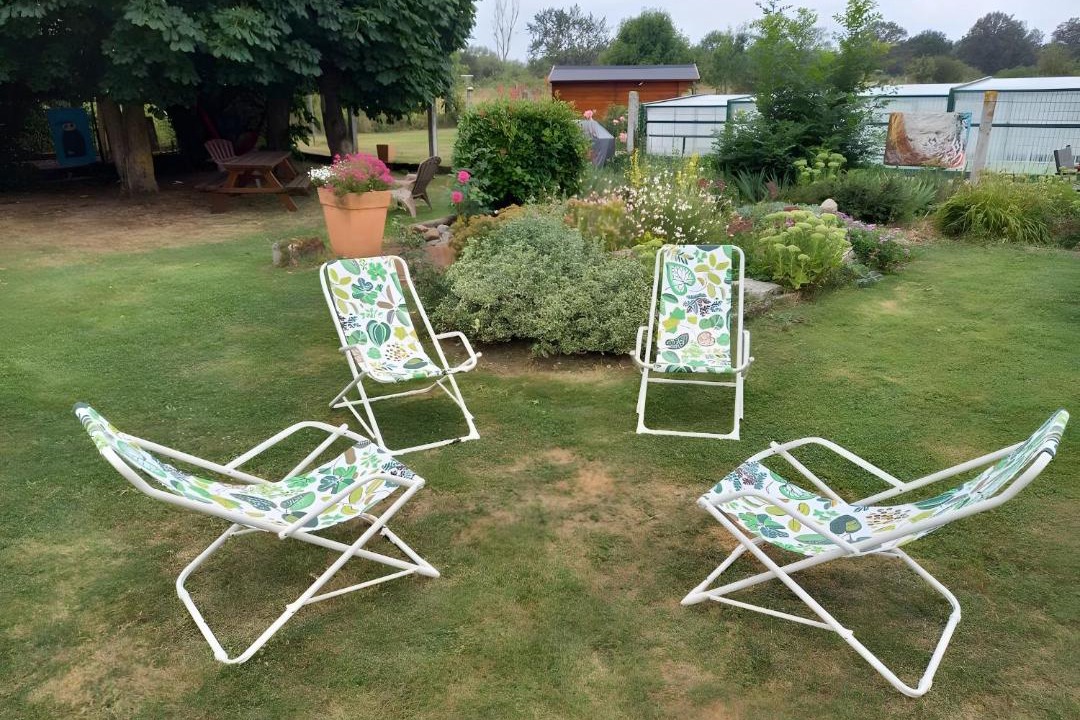 Photo of Others in Huriel