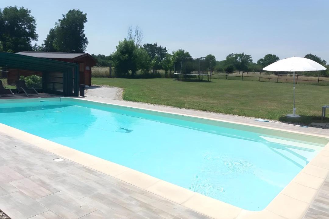 Photo of Others in Huriel